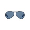 thumbnail image 2 of Lentes De Sol Polaroid Pld 6069/S/X V84 Polaroid PLD 6069/S/X, 2 of 3