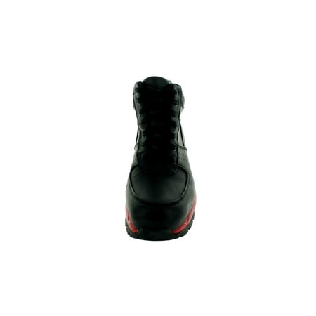 nike goadome kids