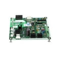 thumbnail image 4 of International Comfort Pro Board Control 1185236 - Genuine OEM Replacement Part, 4 of 4