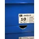 thumbnail image 2 of SIZE 10 - Ad-id-as Gazelle MENS Low Top Shoes Sneakers Red Scarlet White JI1534, 2 of 6