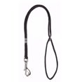 thumbnail image 1 of Pince à Nœud pour Chien Chat Animal pour Table de Toilettage Bras Bain 52cm, 1 of 4