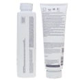 thumbnail image 4 of Biolage Hydra Source Shampoo 13.5 oz & Hydra Source Conditioning Balm 8 oz Combo Pack, 4 of 8