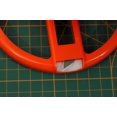 thumbnail image 4 of NT Cutter Heavy-Duty Circle Cutter, 1-3/16-Inch 6-5/16-Inch Diameter, 1 Cutter (C-2500P), 4 of 9