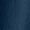 Navy, variant on Men's Big & Tall Gauze Lace-Up Shirt
