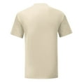thumbnail image 2 of Fruit Of The Loom Mens Iconic T-Shirt, 2 of 3