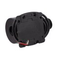 thumbnail image 3 of 5M 800L/H DC 12V/ 24V Water Circulation Pump Brushless Motor Water Pump, 3 of 5
