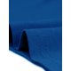 thumbnail image 5 of INSPIRE CHIC Vestido de pijama sin mangas para mujer con bolsillos, escote en V, ropa de dormir, batas de noche XS Azul, 5 of 6