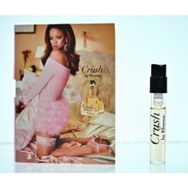 Rihanna Crush , 0.05 oz EDP Spray Vial (Mini)
