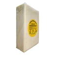 thumbnail image 2 of Keracare Humecto Crema Acondicionador 16oz "Paquete de 2"", 2 of 5