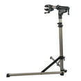 thumbnail image 3 of Bike Parking Rack, Bicycle Storage Stand 360 Fixed Adjustable Height  for Home Garage, 3 of 8