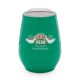 thumbnail image 1 of Vaso de vino Silver Buffalo Friends Central Perk 300 ml, 1 of 8