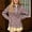 Brown # Girls Shirts, variant on Falkdiz Girls Long Sleeve Shirts Sweet Winter Pullover 1/4 Zipper Casual Back to School Stylish Graphic Tops for Girls Collar , Brown , Size: 3-4 Years