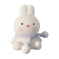 thumbnail image 1 of Fankiway Night Light Children'S Bedroom Eye Protection Light Decoration Gift, 1 of 2