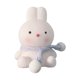 thumbnail image 1 of Fiudx Ofertas De La Semana Luz Nocturna Dormitorio Infantil Protección Ocular Luz Decoración Regalo, 1 of 2