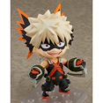 thumbnail image 4 of GSC My Hero Academia Little Bakugou Seungji Nendoroid Accesorios, 4 of 4