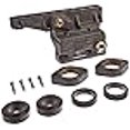 thumbnail image 3 of Raypack 006730F Inlet/Outlet Header Asme-Ci, 3 of 3