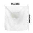 thumbnail image 4 of Emergency Fire Blanket for Home and Kitchen - Fire Blankets Emergency for Home 40" x 40" - Fire Suppression Blanket - Fiberglass Fire Blankets, 4 of 4