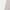 Winter White, variant on No Boundaries Lace Mini Dress, Women's