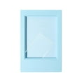 thumbnail image 5 of Picture Storage 3 Inch Mini Film Mini Film Photo Frame For 3Inch Photo Decor G9Y6, 5 of 5
