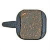 Promax Disc Brake Pads for Tektro 10
