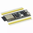 thumbnail image 2 of ESP32S3 Wi Fi Development Board Low Power MCU Micropython Programmable, 2 of 8