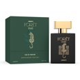 thumbnail image 4 of Perfume Liberty Luxury Oud Gold Eau De Parfum para hombre, 50 ml, 4 of 6