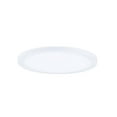 thumbnail image 3 of Maxim Lighting - Wafer - 20W 1 LED Round Flush Mount-0.5 Inches Tall and 9, 3 of 4