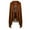 🔥 Brown, variant on Sentmoon Scarf and Solid Color Match-All and Versatile Shawl Wraps for Women Dressy Gifts for Elderly Women Womens Accessories Fall and Winter for Winter, Cold Weather, and Wind Protection