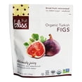 thumbnail image 1 of Higo Deshidratados Fruitbliss 142 g, 1 of 2