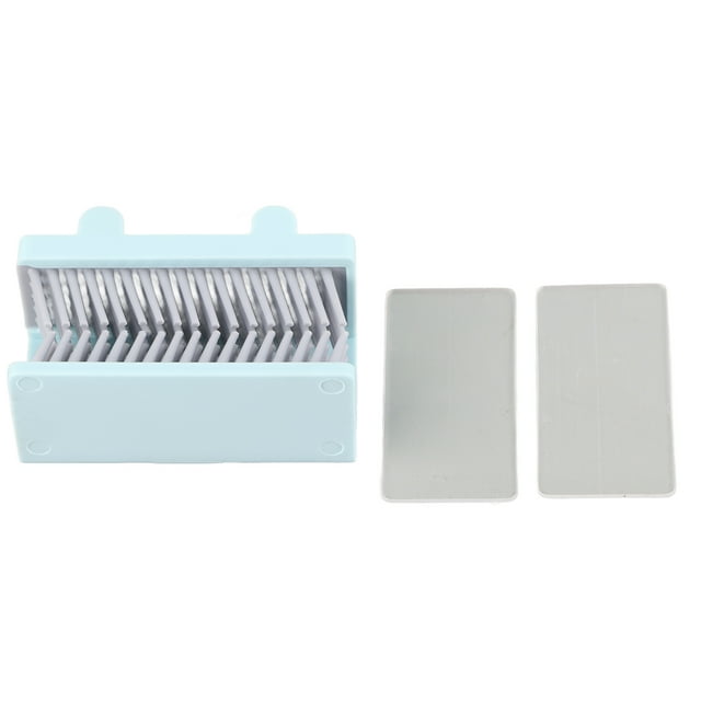 Colector de pelo de ducha, colector de pelo de pared desmontable para ducha, tapón de pelo para colador de drenaje, recogedor de pelo