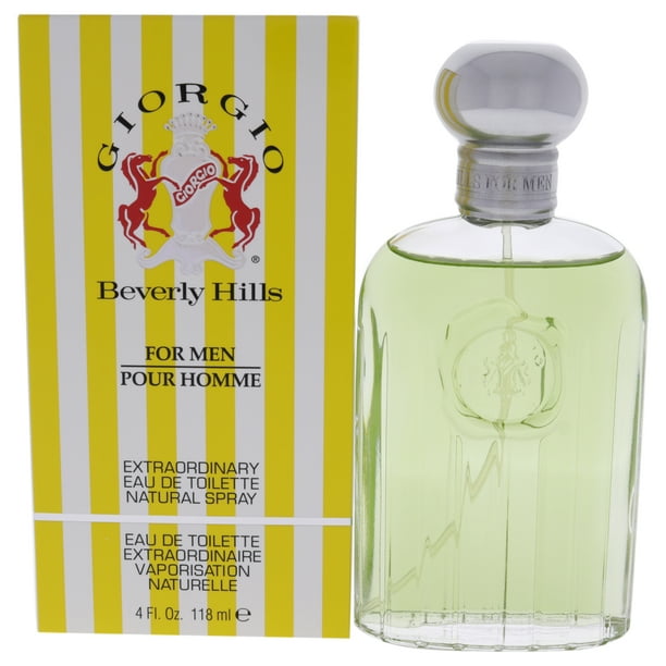 Giorgio spray hotsell