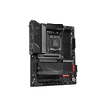 thumbnail image 4 of Aorus B650 ELITE AX Gaming Desktop Motherboard - AMD B650 Chipset - Socket AM5 - ATX (b650aoruseliteax), 4 of 6