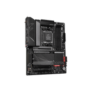 Aorus B650 ELITE AX Gaming Desktop Motherboard - AMD B650 Chipset - Socket AM5 - ATX (b650aoruseliteax)