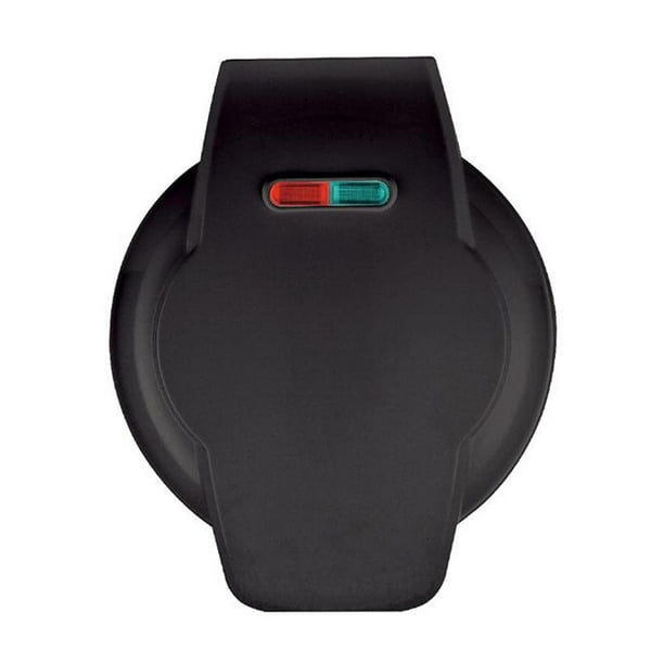 Mini máquina para hacer , aparato de cocina, máquina para hacer , Mini máquina para hacer pasteles para panadería