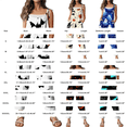 thumbnail image 3 of Halloween Jumpsuits for Women One Piece Sleeveless Pumpkin Print Rompers Pants Adjustable Strap Baggy Overalls Casual Cotton Overalls with Pockets Fashion Fall Clothes Party Outfits, Beige 4XL, 3 of 7