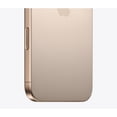 thumbnail image 3 of Apple iPhone 16 Pro Max 256GB Titanio Desert, 3 of 4