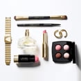 thumbnail image 3 of Brocha para sombras de ojos LAURA GELLER NEW YORK de doble punta, 3 of 8