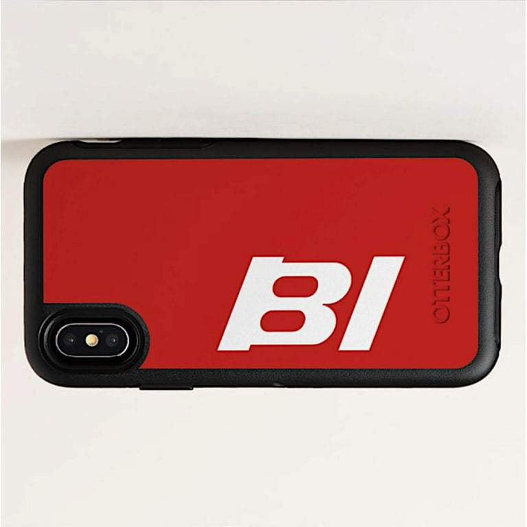 Stauffer's Original Animal Crackers 24 oz. Bear Jug 4- Pack