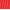 Coral Flame, variant on No Boundaries Women's Crinkle Side Tie Bikini Bottom, Sizes XXS-XXL