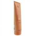thumbnail image 3 of Wella Invigo Nutri-Enrich Deep Nourishing Conditioner 250ml/8.4oz, 3 of 3
