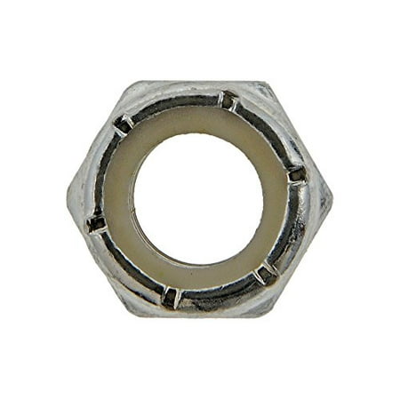 

Specifications OEM: Lock Nuts; hardware