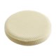 thumbnail image 2 of Funda para taburete redondo a cuadros, funda para silla giratoria, funda para taburete de bar, funda protectora para cojín, funda para silla elevadora, 2 of 5