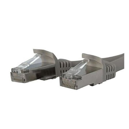 15 ft. Ethernet Patch Cable - Blue price history on PriceWatchPro
