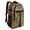 Army Green, variant on 40L Outdoor Travel Backpack for Adults, Large Capacity Camo Backpack for Work Hiking Camping, Army Green - 8036