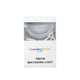 thumbnail image 1 of 3 in 1 Rechargeable Teeth Whitening Kit with Blue Light, Get a Bright, White Smile Instantly, 1 of 1