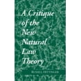thumbnail image 3 of Critique de la Nouvelle Loi Naturelle, 3 of 4
