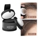 thumbnail image 5 of Fiudx Polvo para Línea Del Cabello, Moldeador de Frente con Acabado Natural, Potenciador de La Línea Del Cabello de Larga Duración, Creador de Sombras Resistentes Al Agua, Uso con Maquillaje, Aspecto, 5 of 7