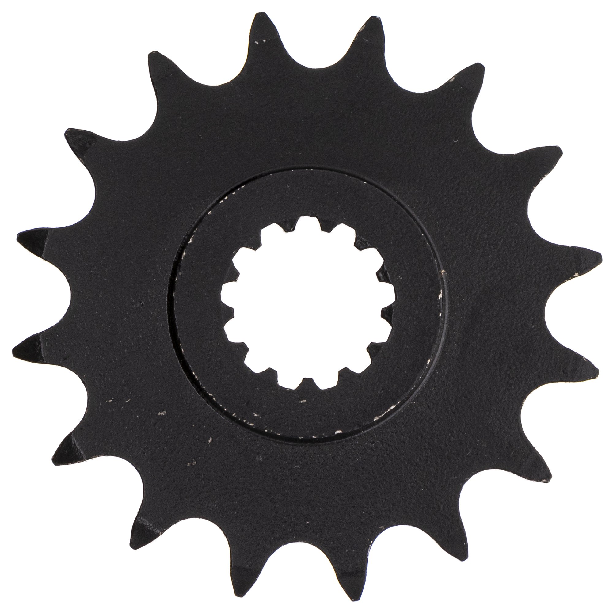 Niche 520 Front 16T Rear 46T Drive Sprocket Kit for Yamaha