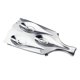 thumbnail image 2 of Cocina Acero inoxidable Vajilla Soporte Utensilios para servir Bandeja de soporte, 2 of 7