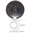 thumbnail image 4 of Batería de litio recargable Vl2330 para coche, botón de llave, compatible con Pa, 4 of 5